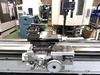 滝澤鉄工所 TAL-850 6.0m旋盤