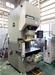 コマツ産機 OBS80-5B 80Tプレス