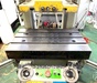 コマツ産機 OBS80-5B 80Tプレス