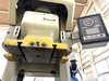 コマツ産機 OBS80-5B 80Tプレス
