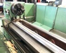 大日金属工業 DL75x400 NCフラット型旋盤