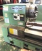 大日金属工業 DL75x400 NCフラット型旋盤