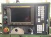 大日金属工業 DL75x400 NCフラット型旋盤