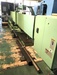 大日金属工業 DL75x400 NCフラット型旋盤
