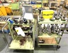 ヤマザキマザック FJV60/120 門型マシニング(BT50)