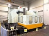 倉敷機械 KBT-13EBA NC横中ぐりフライス盤