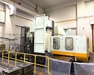 倉敷機械 KBT-13EBA NC横中ぐりフライス盤