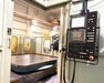 倉敷機械 KBT-13EBA NC横中ぐりフライス盤