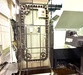 倉敷機械 KBT-13EBA NC横中ぐりフライス盤