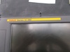 メクトロン MTV-T460 立マシニング(BBT40)