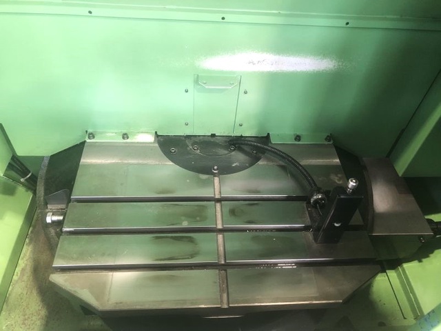 ブラザー工業 TC-31B タッピングセンター