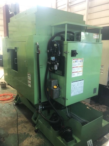 ブラザー工業 TC-31B タッピングセンター