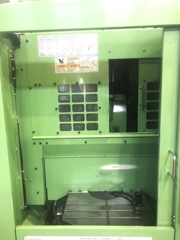 ブラザー工業 TC-31B タッピングセンター