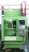 ブラザー工業 TC-31B タッピングセンター