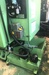 ブラザー工業 TC-31B タッピングセンター