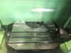 ブラザー工業 TC-31B タッピングセンター