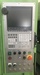 ブラザー工業 TC-31B タッピングセンター