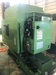 ブラザー工業 TC-31B タッピングセンター