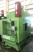 ブラザー工業 TC-31B タッピングセンター