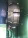 ブラザー工業 TC-31B タッピングセンター