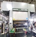 コマツ産機 H2F300 300Tサーボプレス