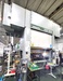 コマツ産機 H2F300 300Tサーボプレス