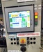 コマツ産機 H2F300 300Tサーボプレス