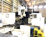 住友重機械ファインテック KSL-F1020(U) NC門形平面研削盤