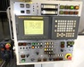 住友重機械ファインテック KSL-F1020(U) NC門形平面研削盤