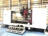 OKK VM900 立マシニング(BBT50)