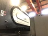 OKK VM900 立マシニング(BBT50)