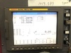 OKK VM900 立マシニング(BBT50)