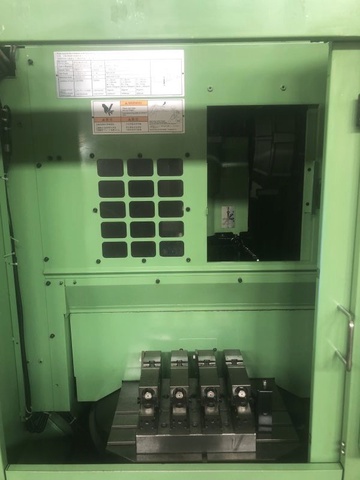 ブラザー工業 TC-31B タッピングセンター
