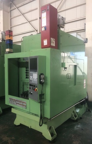 ブラザー工業 TC-31B タッピングセンター