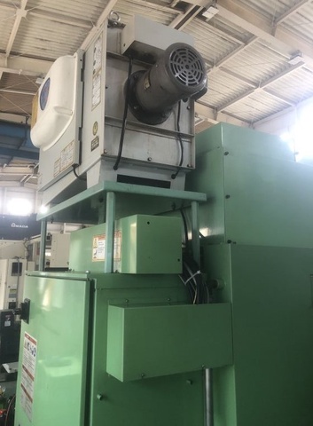 ブラザー工業 TC-31B タッピングセンター