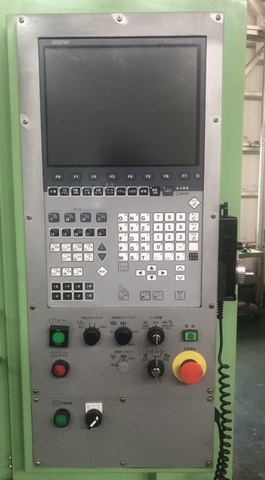 ブラザー工業 TC-31B タッピングセンター
