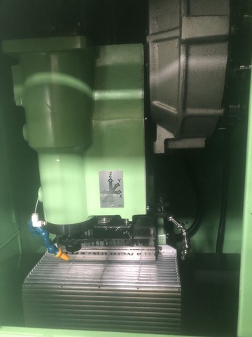 ブラザー工業 TC-31B タッピングセンター
