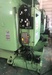 ブラザー工業 TC-31B タッピングセンター