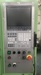 ブラザー工業 TC-31B タッピングセンター