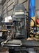牧野フライス製作所 KSJP-55 ラム型立フライス