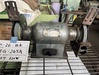 日立工機 TG-205A 両頭グラインダー