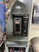 ラクソー U-250 コンターマシン