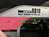 新ダイワ RB18 卓上バンドソー