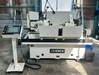 科学計器研究所 GIS-100NC NC内面研削盤