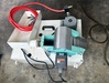 科学計器研究所 GIS-100NC NC内面研削盤