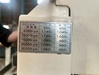 科学計器研究所 GIS-100NC NC内面研削盤