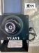 VIAVI FVDi-2200 ベンチトップ型マイクロスコープ
