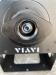 VIAVI FVDi-2200 ベンチトップ型マイクロスコープ