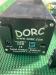 DORC ZX-1 micro PMS+ 光コネクタ三次元測定機