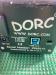DORC ZX-1 micro PMS+ 光コネクタ三次元測定機